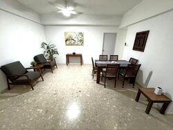 UE Square (D9), Apartment #613312011